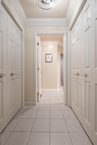 1211 Forest Cir Drive, Corbin, KY 40701