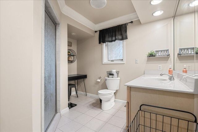 1211 Forest Cir Drive, Corbin, KY 40701