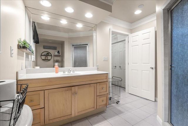 1211 Forest Cir Drive, Corbin, KY 40701