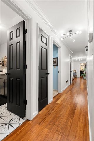 1211 Forest Cir Drive, Corbin, KY 40701