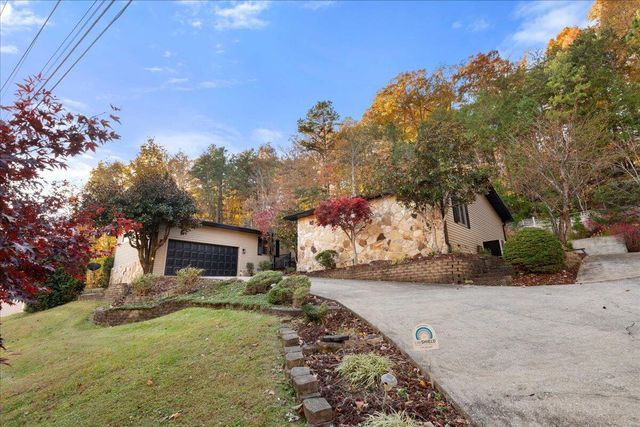 1211 Forest Cir Drive, Corbin, KY 40701