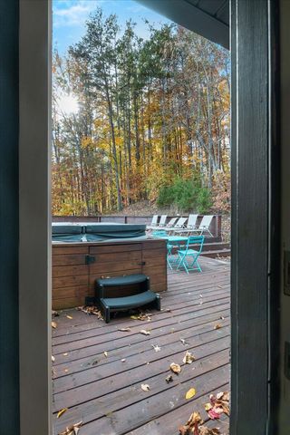 1211 Forest Cir Drive, Corbin, KY 40701