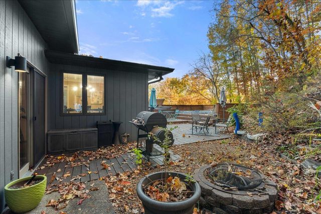 1211 Forest Cir Drive, Corbin, KY 40701