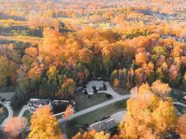 1211 Forest Cir Drive, Corbin, KY 40701