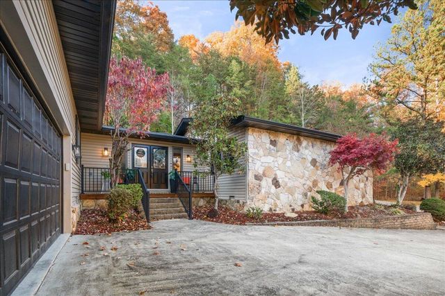 1211 Forest Cir Drive, Corbin, KY 40701