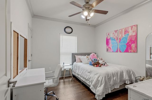 12192 Deventer Dr, Geismar, LA 70734