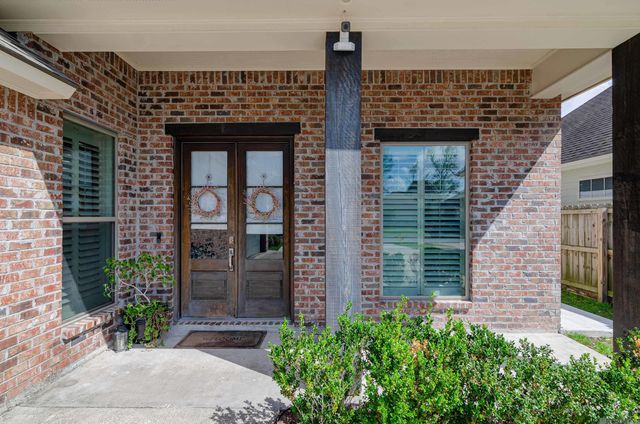 12192 Deventer Dr, Geismar, LA 70734