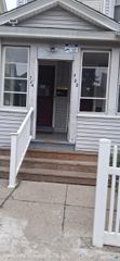 724 William Street 3fl, Bridgeport, CT 06608