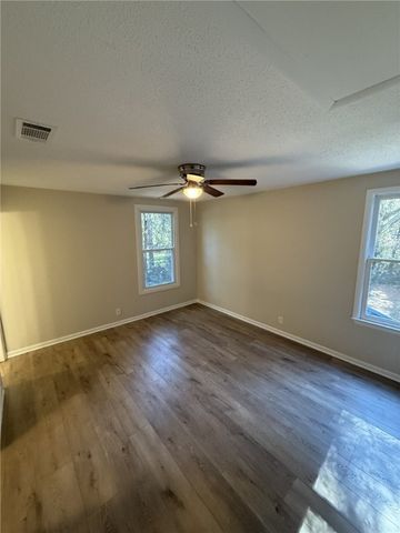 100 cay Trace, Brunswick, GA 31525