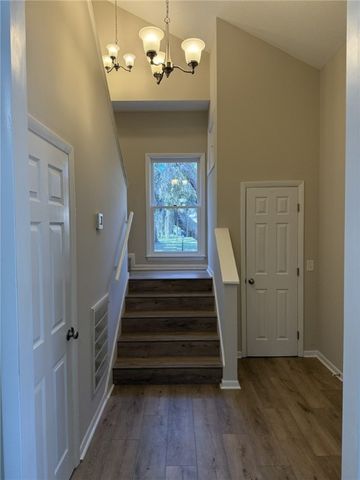 100 cay Trace, Brunswick, GA 31525