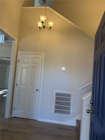 100 cay Trace, Brunswick, GA 31525