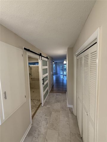 100 cay Trace, Brunswick, GA 31525