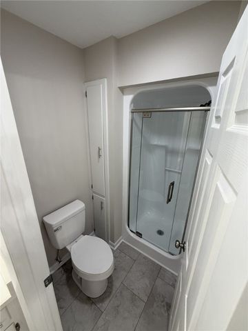 100 cay Trace, Brunswick, GA 31525