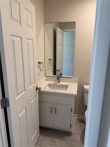 100 cay Trace, Brunswick, GA 31525