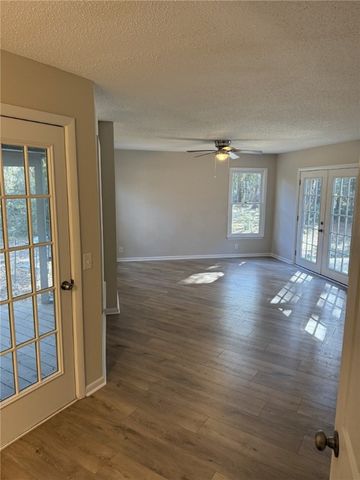 100 cay Trace, Brunswick, GA 31525