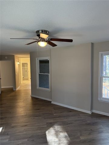 100 cay Trace, Brunswick, GA 31525