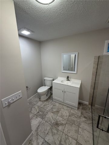 100 cay Trace, Brunswick, GA 31525