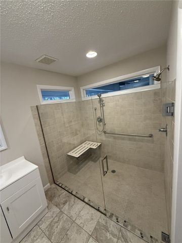 100 cay Trace, Brunswick, GA 31525