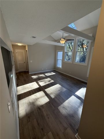 100 cay Trace, Brunswick, GA 31525