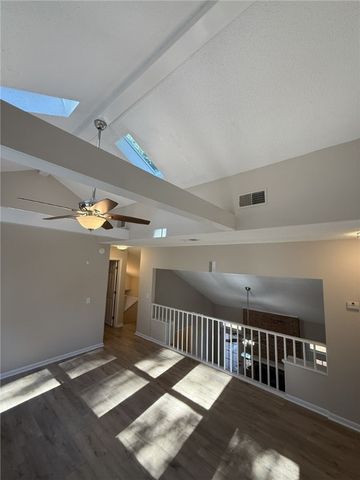 100 cay Trace, Brunswick, GA 31525