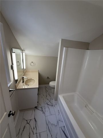 100 cay Trace, Brunswick, GA 31525