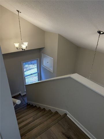 100 cay Trace, Brunswick, GA 31525