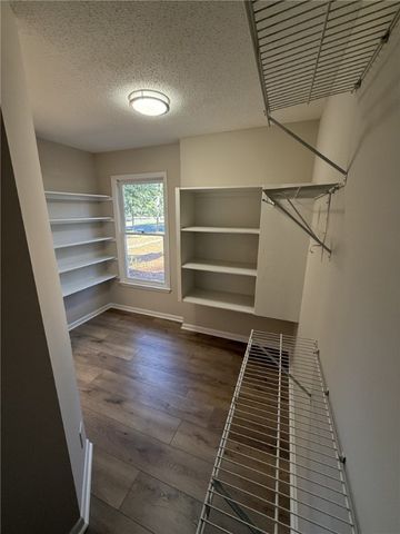 100 cay Trace, Brunswick, GA 31525