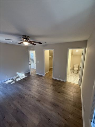 100 cay Trace, Brunswick, GA 31525