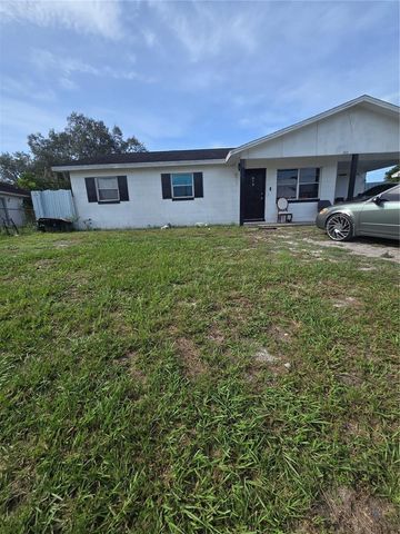 310 OGDEN STREET, Winter Haven, FL 33880