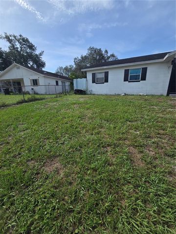 310 OGDEN STREET, Winter Haven, FL 33880