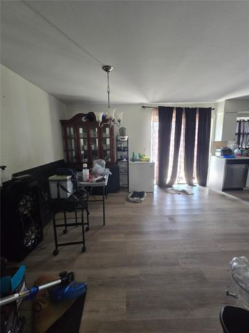 310 OGDEN STREET, Winter Haven, FL 33880