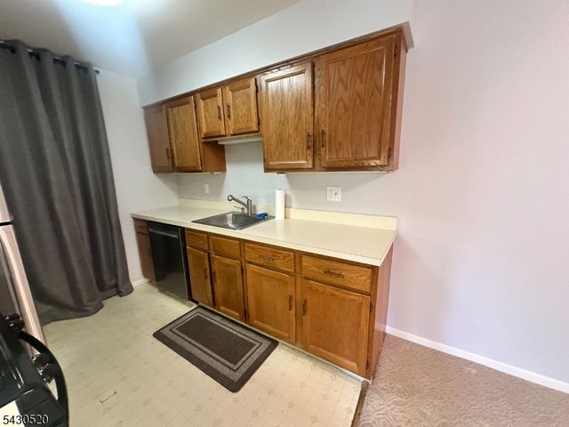45 John St 3A, Bloomfield Twp., NJ 07003
