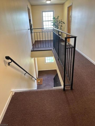 45 John St 3A, Bloomfield Twp., NJ 07003