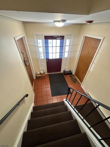 45 John St 3A, Bloomfield Twp., NJ 07003