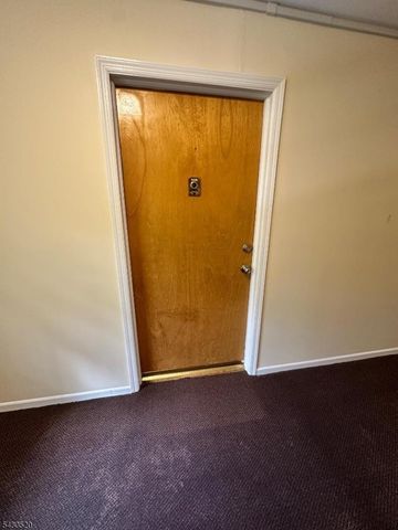 45 John St 3A, Bloomfield Twp., NJ 07003