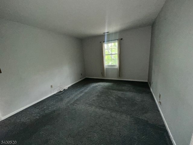 45 John St 3A, Bloomfield Twp., NJ 07003