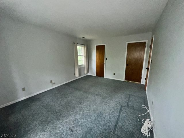 45 John St 3A, Bloomfield Twp., NJ 07003