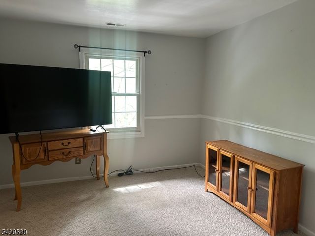 45 John St 3A, Bloomfield Twp., NJ 07003