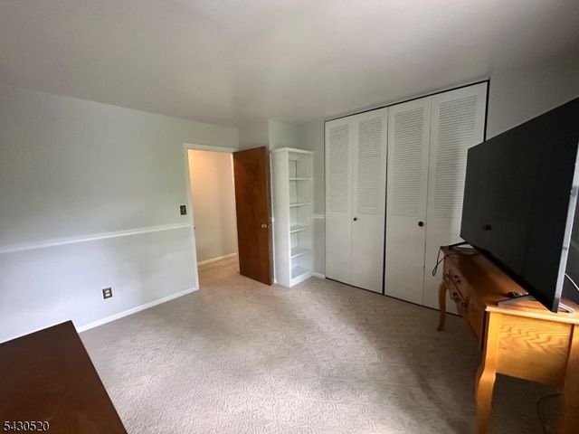 45 John St 3A, Bloomfield Twp., NJ 07003