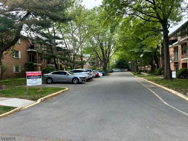 45 John St 3A, Bloomfield Twp., NJ 07003