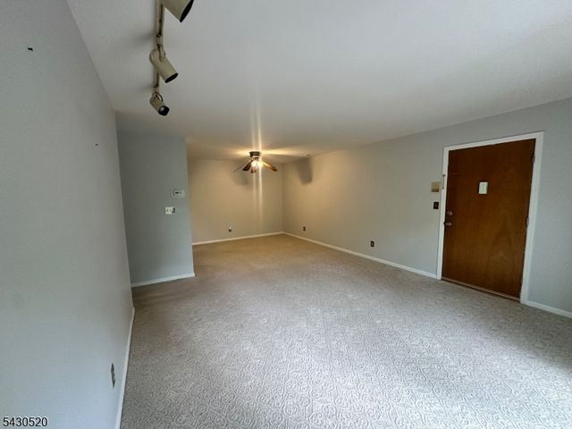 45 John St 3A, Bloomfield Twp., NJ 07003