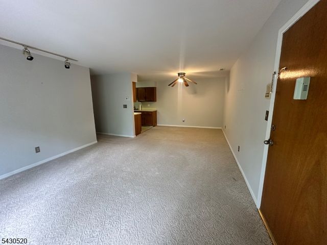 45 John St 3A, Bloomfield Twp., NJ 07003