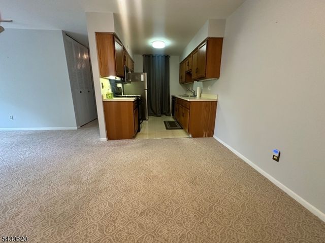 45 John St 3A, Bloomfield Twp., NJ 07003