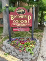 45 John St 3A, Bloomfield Twp., NJ 07003