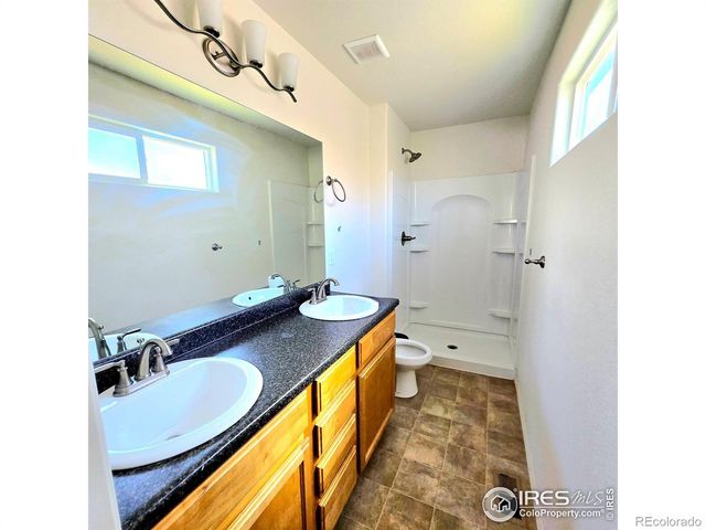 1570 Driftline Drive, Severance, CO 80550