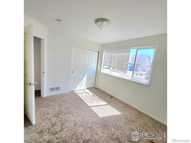 1570 Driftline Drive, Severance, CO 80550