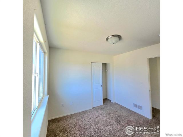 1570 Driftline Drive, Severance, CO 80550