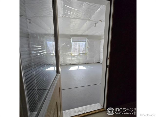 1570 Driftline Drive, Severance, CO 80550