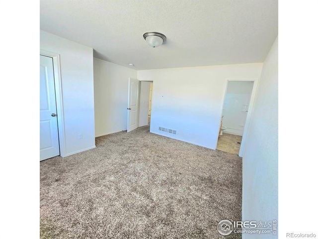 1570 Driftline Drive, Severance, CO 80550