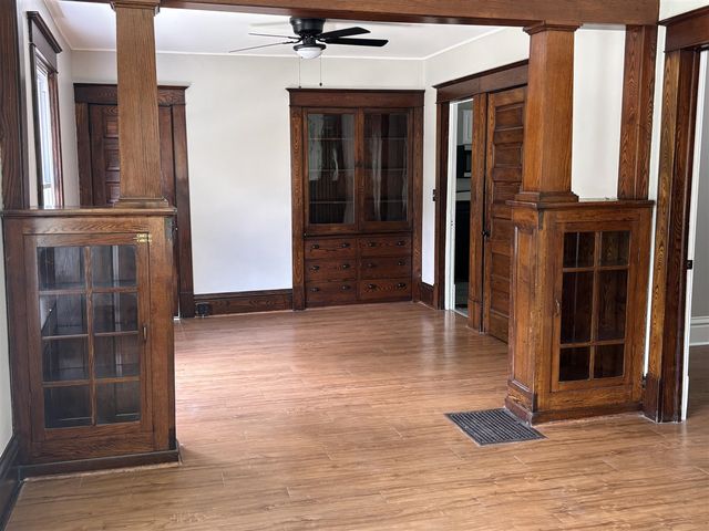 1335 Union Avenue, Grand Rapids, MI 49505
